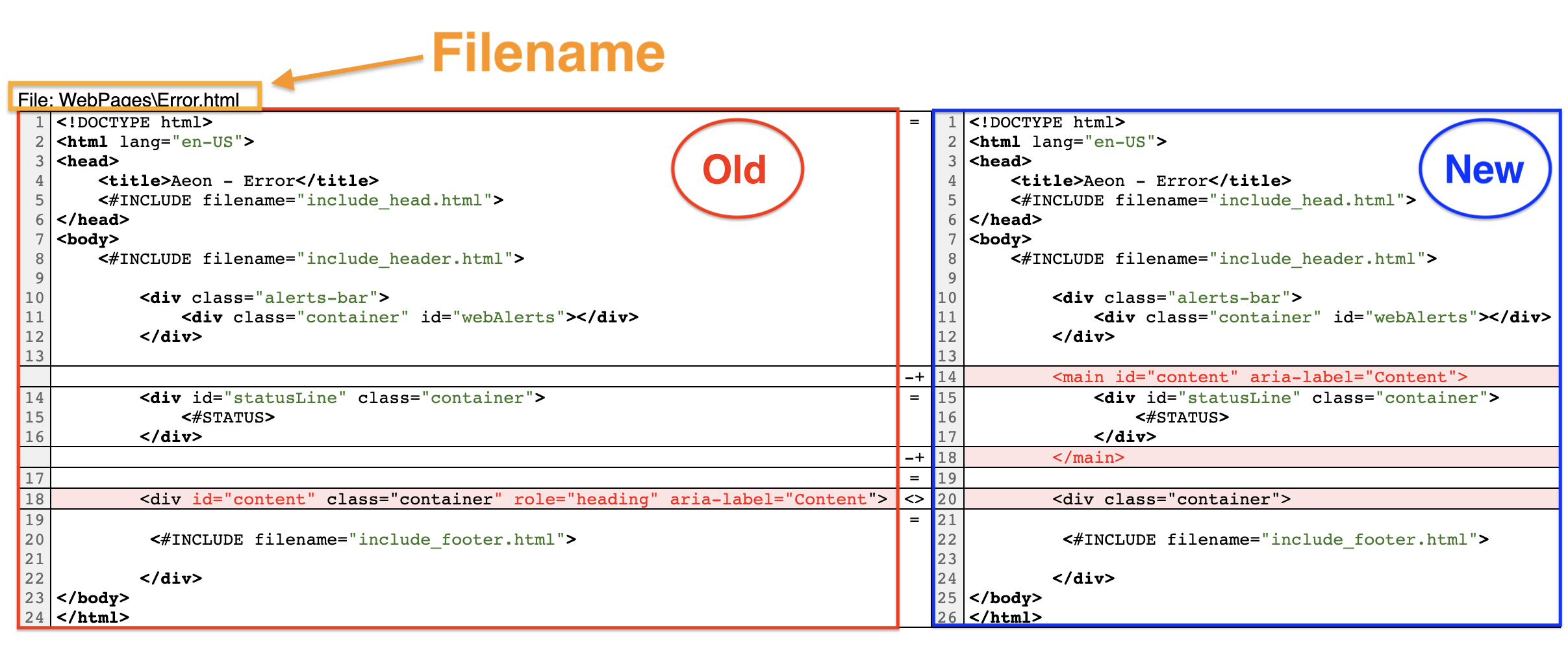 Code_changes.png